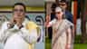 'ক্ষমা চাইতে হবে', সনিয়াকে চিঠি বঙ্কিমচন্দ্রের প্রপৌত্রের
