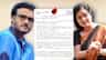 সৌরভ ও ডোনাকে প্রাণনাশের হুমকি, থানায় অভিযোগ দায়ের