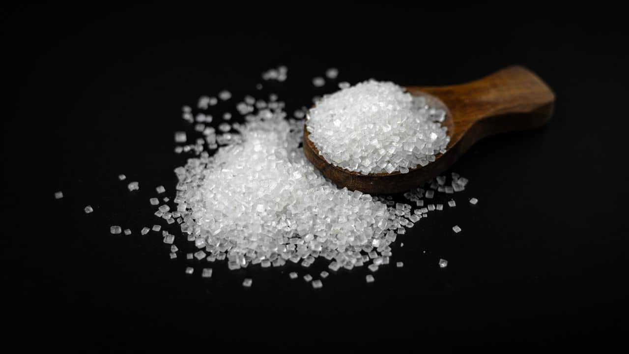 Sugar Price Hike: চিনির দাম বাড়তেই ১০ বছরে যা সিদ্ধান্ত নেওয়া হয়নি, তা নিল কেন্দ্র! শীঘ্রই দাম কমবে?