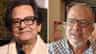 ফের একসঙ্গে কবীর সুমন ও প্রভাত রায়, কী ঘটতে চলেছে টলিপাড়ায়?