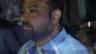 ১০ ঘণ্টা পর CID দফতর থেকে বেরিয়েই সোজা অভিষেকের বাড়িতে ছুটলেন সুমিত