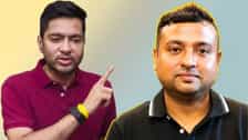 অভিষেকের PA কি খুন হয়ে গিয়েছেন? বড় আশঙ্কা ঋতব্র...