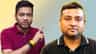 অভিষেকের PA কি খুন হয়ে গিয়েছেন? বড় আশঙ্কা ঋতব্রতর