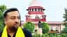 সুপ্রিম কোর্টে স্বস্তি সুমিতের, রক্ষাকবচের মেয়াদ বাড়ল অভিষেকের পিএ-র
