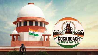 ৫ সেপ্টেম্বর CJP-র প্রতিবাদ মিছিল নিয়ে মামলা, কী বলল সুপ্রিম কোর্ট?