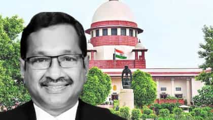 কতটা ইথানল মেশানো হচ্ছে জানাক পেট্রল পাম্প, মামলা খারিজ সুপ্রিম কোর্টে