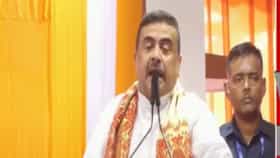 Live: প্রাথমিক থেকে বিশ্ববিদ্যালয় পর্যন্ত পাঠ্যসূচিতে ক্ষুদিরাম: CM