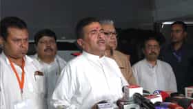 দ্বিতীয় মৃত্যুবার্ষিকীতে তিলোত্তমা মামলায় পুনর্তদন্তের নির্দেশ মুখ্যমন