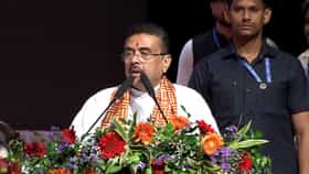 মতুয়া প্রধান এলাকায় ৩০০ জন সার্টিফিকেট নাগরিকত্ব পেয়েছে: শুভেন্দু