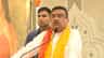 'প্রধানমন্ত্রী বাকি মন্ত্রীদের বলেছেন বাংলায় যাও,উন্নয়ন করো'