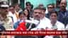 মৃত TMC নেতার কাউন্সিলর স্ত্রীকে অ্যাটেনডেন্টের চাকরি দিলেন শুভেন্দু