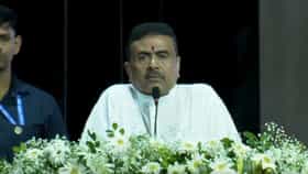 তিলোত্তমার কেসে প্রকাশ্যে আরও দুই নাম, CP-কে কী করতে হবে বলে দেন CM