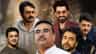 মুখ্যমন্ত্রী শুভেন্দুর সঙ্গে মিঠুন, প্রসেনজিৎ, দেব, জিৎ, আবির, যিশু!
