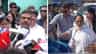 'জ্ঞান দেব না, পরামর্শ দেব', মমতাকে কী বললেন শুভেন্দু?