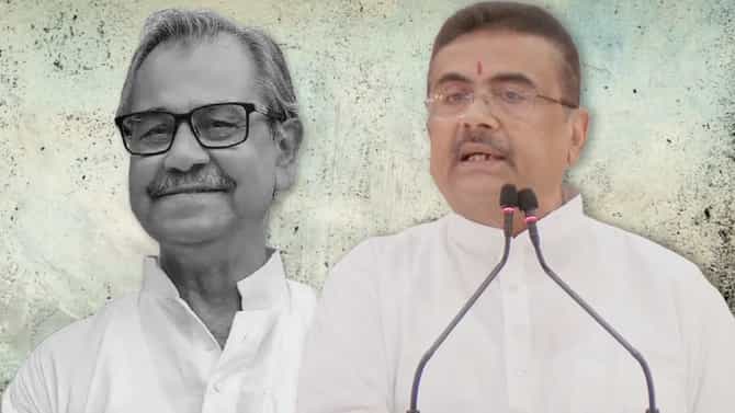 'ব্ল্যাকমেলিং' হয়েছিল? আশিসের পরিবারকে ফোন দিতে অনুরোধ মুখ্যমন্ত্রীর