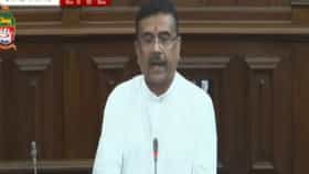 LIVE: নেতাজির নামে বিধানসভা ভিত্তিক সেবাকেন্দ্র করবেন বিধায়করা