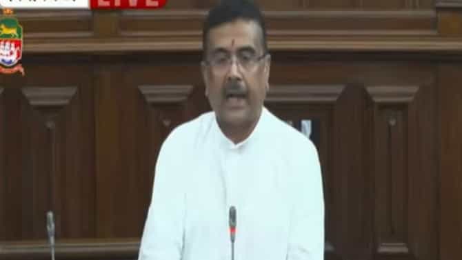 LIVE: নেতাজির নামে বিধানসভা ভিত্তিক সেবাকেন্দ্র করবেন বিধায়করা