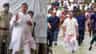 বন্যা বিপর্যস্ত অসমের পাশে বাংলা, ১০ কোটি পাঠালেন শুভেন্দু