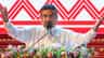 বৃহস্পতিতে ১০ লাখ অ্যাকাউন্টে ঢুকবে টাকা, ঘোষণা শুভেন্দু সরকারের