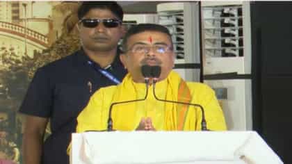 LIVE: রাজ্য জুড়ে সরকারি উদ্যোগে রাখিবন্ধন, আলিপুরে মুখ্যমন্ত্রী