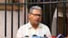 আয়ুষ্মান চালু হলেও বন্ধ হচ্ছে না স্বাস্থ্যসাথী? বড় ঘোষণা