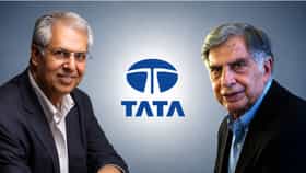 রতন টাটা বা নোয়েল টাটা নন, TATA Group-র আসল মালিক কে জানেন?
