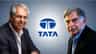 রতন টাটা বা নোয়েল টাটা নন, TATA Group-র আসল মালিক কে জানেন?