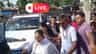 Live: হালিশহরে মমতার উপর হামলার প্রতিবাদ, রাস্তায় নামছে কালীঘাট শিবির