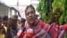 'আমার উল্টোদিকের ৭ জন মরে গেছে,ভগবান বাঁচিয়েছেন', অভিজ্ঞতা আবাসিকের