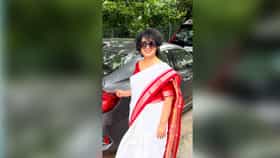 'মাদ্রাসাগুলোয় জিহাদি তৈরি হচ্ছে', শোরগোল পড়তেই ব্যাখ্যা দিলেন তসলিমা