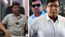 'বেশি লাফালাফি করছেন, কেসটা তুলে নিন', টুলুর হয়ে ঠিকাদারকে 'হুমকি'