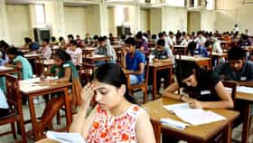 এবার UGC-NET'র তিনটি বিষয়ে পুনরায় পরীক্ষার ঘোষণা, তারিখ জানাল NTA