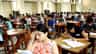এবার UGC-NET'র তিনটি বিষয়ে পুনরায় পরীক্ষার ঘোষণা, তারিখ জানাল NTA