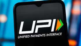 টাকা পাঠাবেন নাকি পাঠাবেন না? Fraud আটকাতে নতুন ফিচার GPay, PhonePe-তে