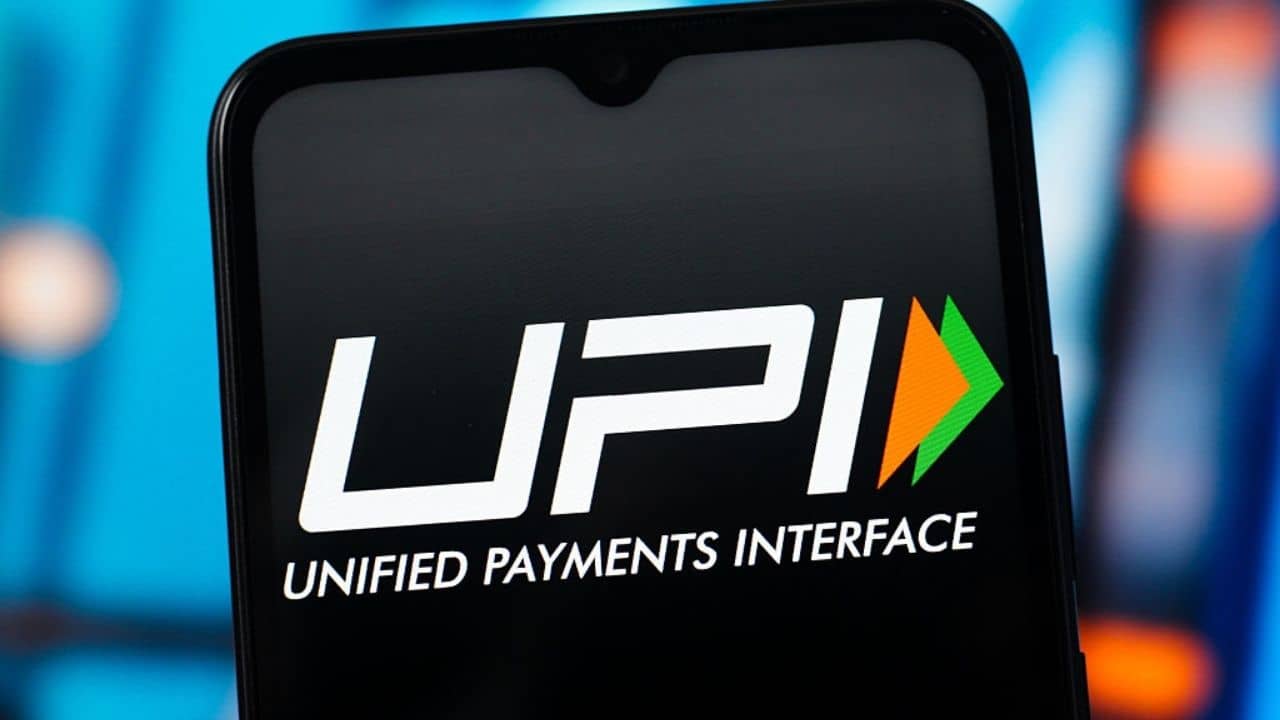 UPI Payment: টাকা পাঠাবেন নাকি পাঠাবেন না? Fraud আটকাতে নতুন ফিচার GPay, PhonePe-তে, আপডেট জেনে নিন