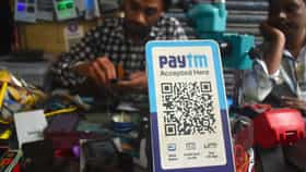 ২০০০ টাকার বেশি UPI-তে পাঠালেই লাগবে চার্জ?