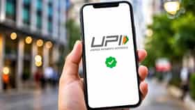 UPI ব্যবহারকারীদের জন্য বড় বার্তা কেন্দ্রের, জেনে নিন সবটা