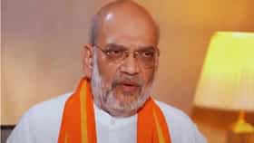 ‘ISI মদতপুষ্ট শাহজাদ ভাট্টি নেটওয়ার্ক ধ্বংস হয়েছে’, জানিয়ে দিলেন শাহ
