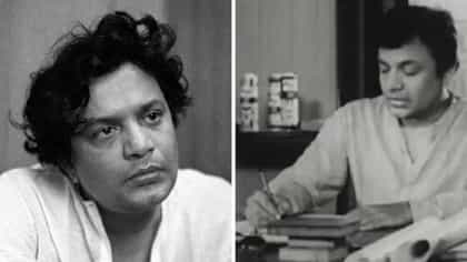 মুম্বই থেকে গৌরীদেবীকে লেখা উত্তমের চিঠি, কী লিখেছিলেন?