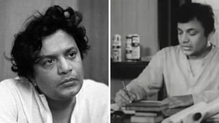 Uttam Kumar: ‘টাকাই যদি না আসে কার ভরসায় ফ্ল্যাট নেব?’ মুম্বই থেকে গৌরীদেবীকে লেখা উত্তমের চিঠি, কোন স্ট্রাগলের কথা লিখেছিলেন মহানায়ক?