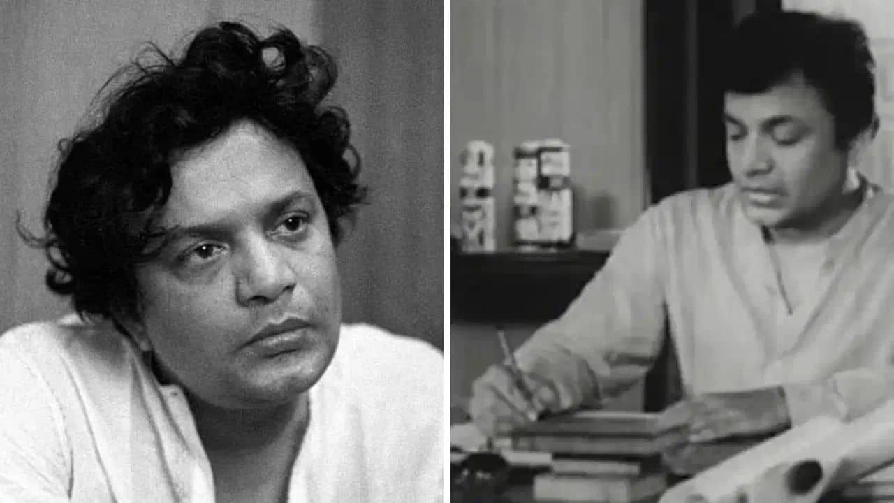 Uttam Kumar: টাকাই যদি না আসে কার ভরসায় ফ্ল্যাট নেব? মুম্বই থেকে গৌরীদেবীকে লেখা উত্তমের চিঠি, কোন স্ট্রাগলের কথা লিখেছিলেন মহানায়ক?