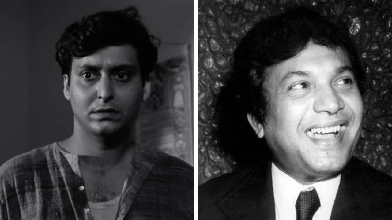 Uttam and Soumitra: নিমন্ত্রণ করেও সৌমিত্রকে খেতে দেননি উত্তম! কী ঘটেছিল ছেলের বিয়েতে?