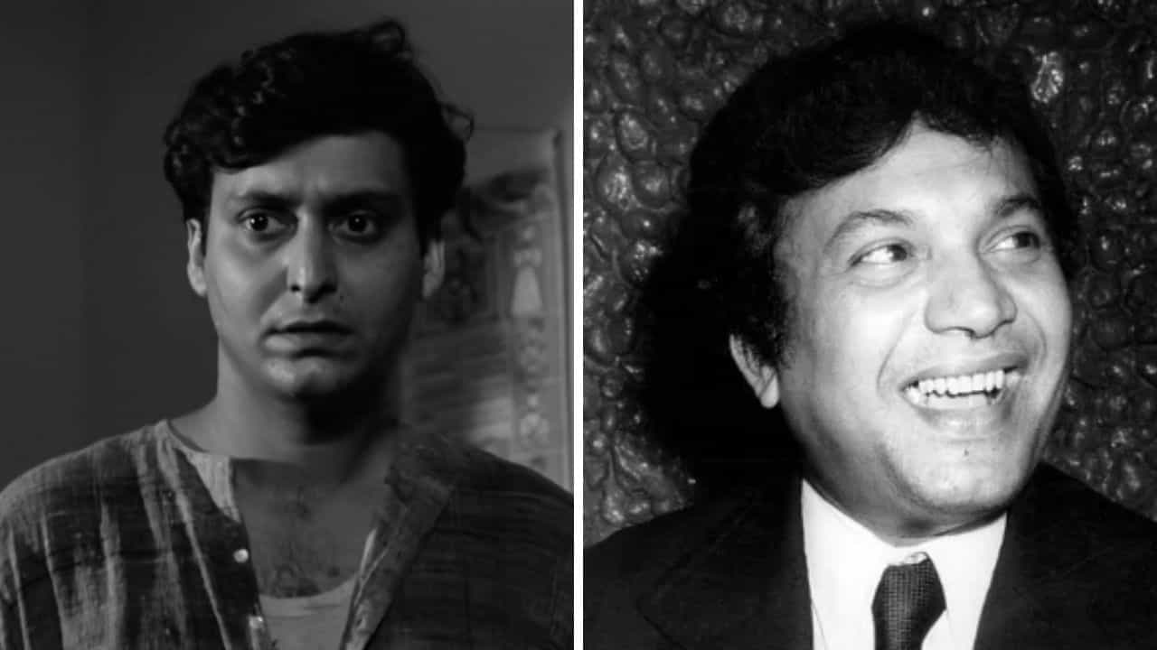 Uttam and Soumitra: নিমন্ত্রণ করেও সৌমিত্রকে খেতে দেননি উত্তম! কী ঘটেছিল ছেলের বিয়েতে? Uttam and Soumitra: নিমন্ত্রণ করেও সৌমিত্রকে খেতে দেননি উত্তম! কী ঘটেছিল ছেলের বিয়েতে?