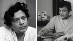 মৃত্যুর পর কেন জ্বালিয়ে দেওয়া হয়েছিল উত্তমের পার্সোনাল ডায়েরি?