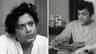 মৃত্যুর পর কেন জ্বালিয়ে দেওয়া হয়েছিল উত্তমের পার্সোনাল ডায়েরি?
