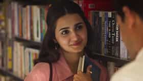 'মুসাফির ক্যাফে'র সুধা ওরফে ভেদিকা পিন্টোর সম্পত্তি কত জানেন?