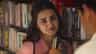 'মুসাফির ক্যাফে'র সুধা ওরফে ভেদিকা পিন্টোর সম্পত্তি কত জানেন?