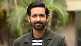 ‘গাড়ির নম্বর ফাঁস, ফোন জুড়ে হুমকি!’, কোন বিপাকে বিক্রান্ত মাসে?