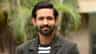 ‘গাড়ির নম্বর ফাঁস, ফোন জুড়ে হুমকি!’, কোন বিপাকে বিক্রান্ত মাসে?
