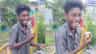 চায়ের কাপ হাতে পেটে খিল ধরানো হাসি, জানেন ভাইরাল কিশোরের আসল পরিচয়?